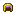 Candy Helmet