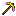 Candy Pickaxe