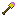 Candy Shovel