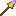 Candy Spear