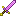 Candy Sword