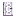 Candycloud Door