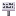 Candycloud Sign