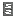 Dead Door