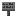 Dead Sign