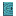 Dream Door