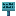 Dream Sign
