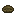 Necrotic Extract