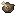 Necrum