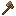 Necrum Axe