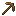 Necrum Pickaxe