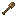 Necrum Shovel