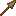 Necrum Spear