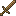 Necrum Sword