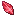 Negatite