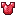Negatite Chestplate