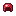Negatite Helmet