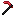 Negatite Hoe