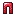 Negatite Leggings