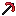 Negatite Pickaxe