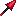 Negatite Spear
