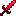 Negatite Sword