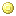 Positite