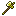Positite Axe