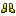 Positite Boots