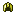 Positite Helmet