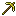 Positite Pickaxe