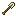 Positite Shovel
