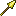 Positite Spear