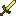 Positite Sword