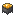 Pot of Gold