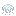 Powdered Sugar