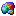 Raw Spectrite