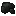 Raw Zitrite