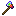 Spectrite Axe