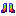 Spectrite Boots