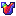Spectrite Chestplate