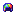 Spectrite Helmet
