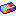 Spectrite Ingot