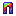 Spectrite Leggings