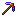 Spectrite Pickaxe