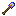 Spectrite Shovel