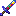 Spectrite Sword