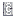 White Door