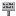 White Sign