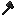 Zitrite Axe